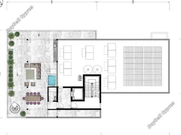 5 bedroom apartment for sale dasoupoli nicosia 7966590 image 11466840