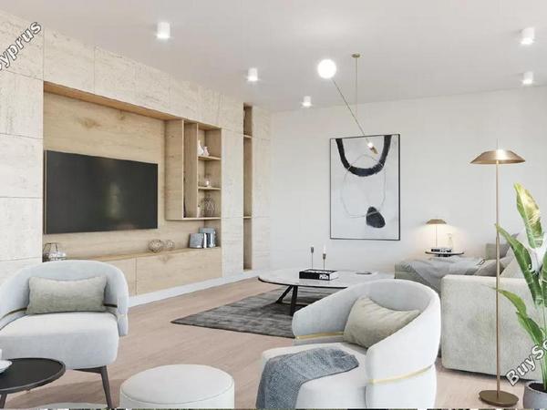5 bedroom apartment for sale dasoupoli nicosia 7966590 image 11466846