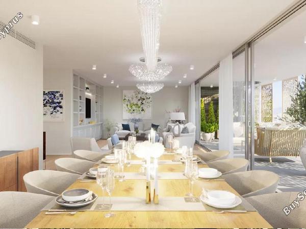 5 bedroom apartment for sale dasoupoli nicosia 7966590 image 11466851