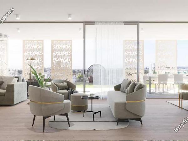 5 bedroom apartment for sale dasoupoli nicosia 7966590 image 11466853