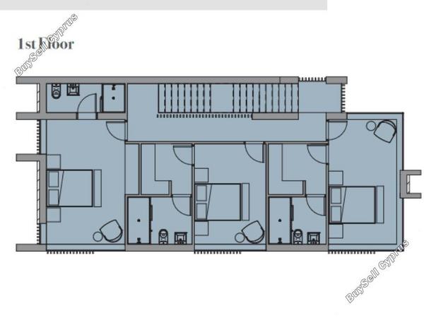 5 bedroom detached house for sale ayia napa famagusta 1838590 image 6553842