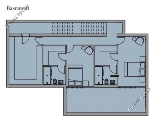 5 bedroom detached house for sale ayia napa famagusta 1838590 image 6553845