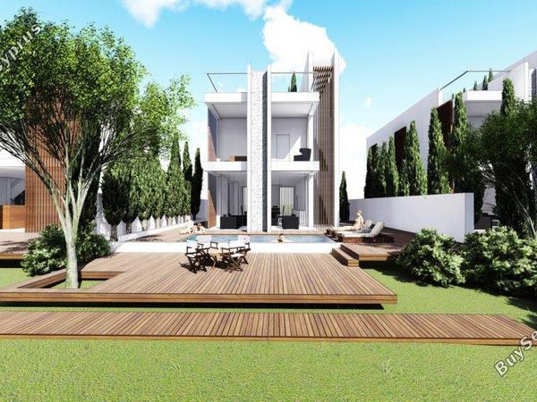 5 bedroom detached house for sale ayia napa famagusta 1838590 image 6553846