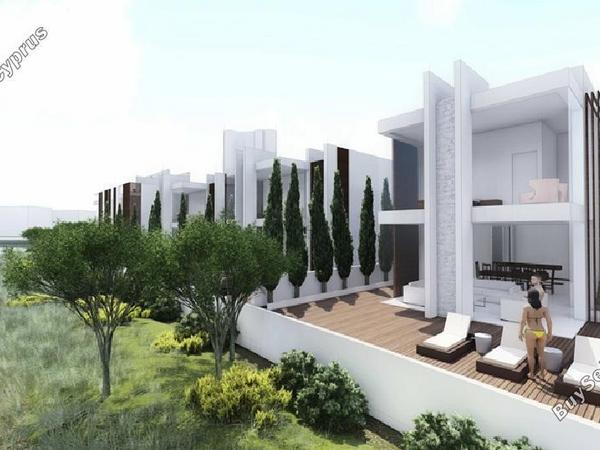 5 bedroom detached house for sale ayia napa famagusta 1838590 image 6553849