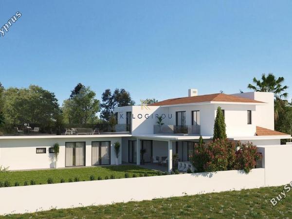 5 bedroom detached house for sale kiti larnaca 1761590 image 5728966