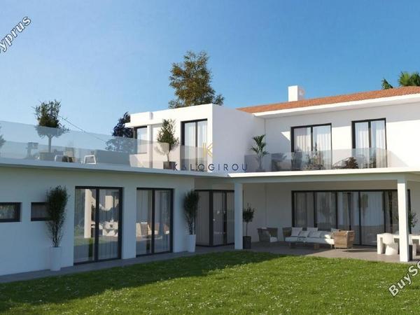 5 bedroom detached house for sale kiti larnaca 1761590 image 5728968