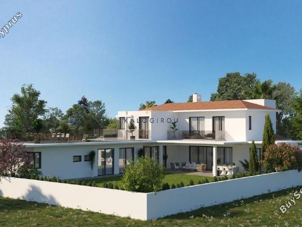 5 bedroom detached house for sale kiti larnaca 1761590 image 5728970