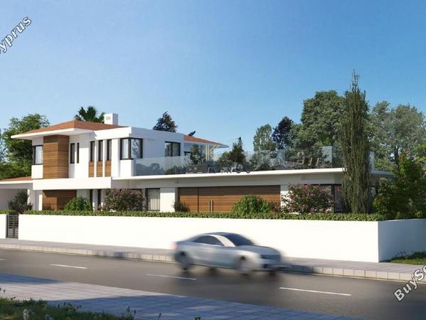 5 bedroom detached house for sale kiti larnaca 1761590 image 5728972