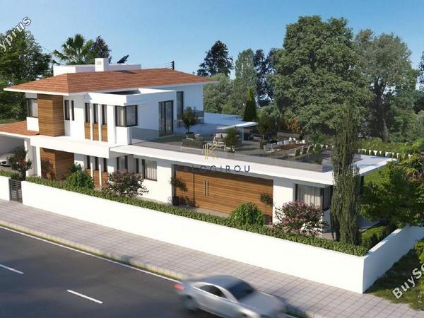 5 bedroom detached house for sale kiti larnaca 1761590 image 5728975
