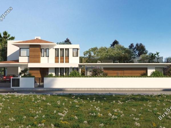 5 bedroom detached house for sale kiti larnaca 1761590 image 5728978