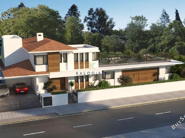 5 bedroom detached house for sale kiti larnaca 1761590 image 5728981