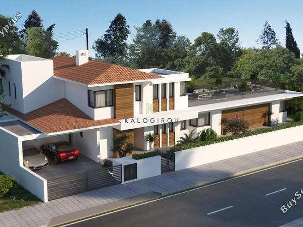 5 bedroom detached house for sale kiti larnaca 1761590 image 5728982
