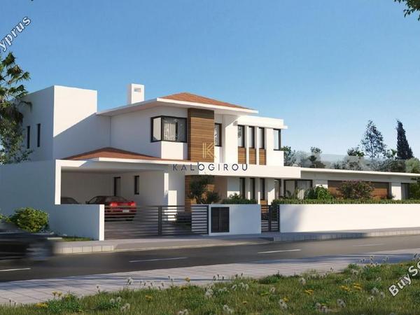 5 bedroom detached house for sale kiti larnaca 1761590 image 5728984