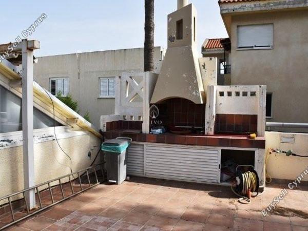 5 bedroom detached house for sale limassol municipality limassol 979590 image 6529280