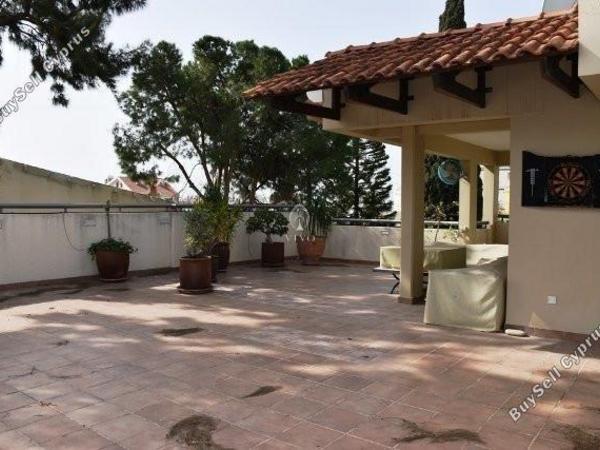 5 bedroom detached house for sale limassol municipality limassol 979590 image 6529281