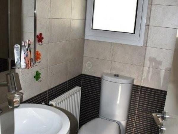 5 bedroom detached house for sale limassol municipality limassol 979590 image 6529283