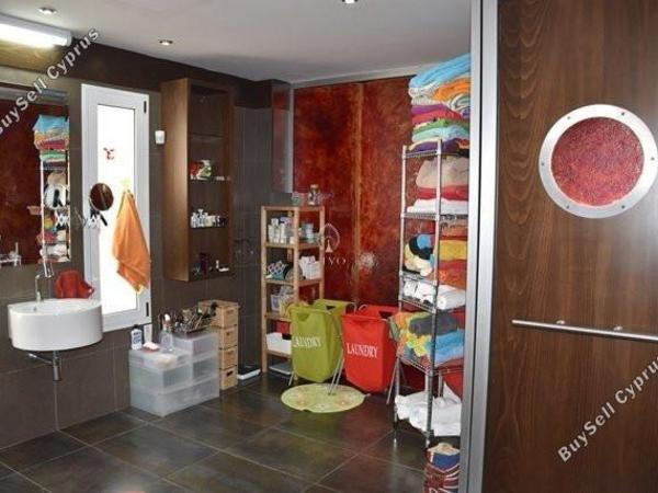 5 bedroom detached house for sale limassol municipality limassol 979590 image 6529284