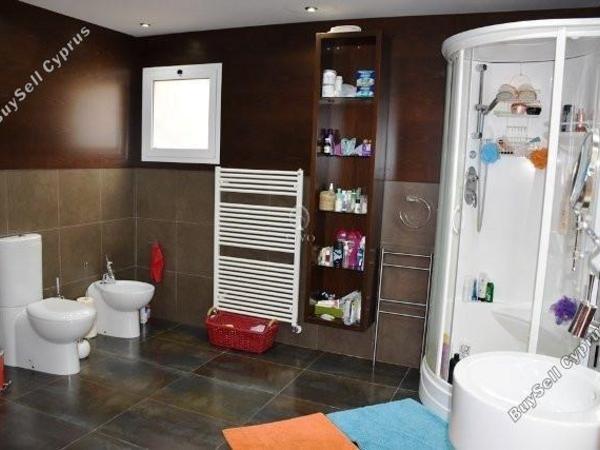 5 bedroom detached house for sale limassol municipality limassol 979590 image 6529285