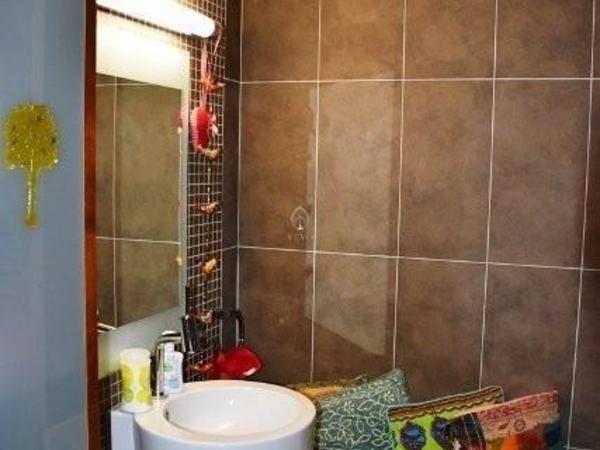 5 bedroom detached house for sale limassol municipality limassol 979590 image 6529286