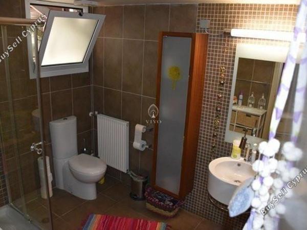 5 bedroom detached house for sale limassol municipality limassol 979590 image 6529287