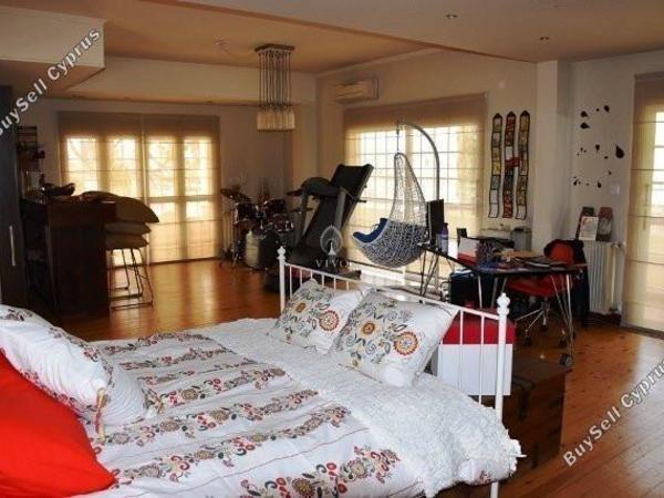 5 bedroom detached house for sale limassol municipality limassol 979590 image 6529288