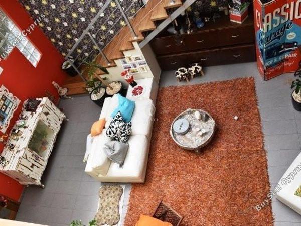 5 bedroom detached house for sale limassol municipality limassol 979590 image 6529289