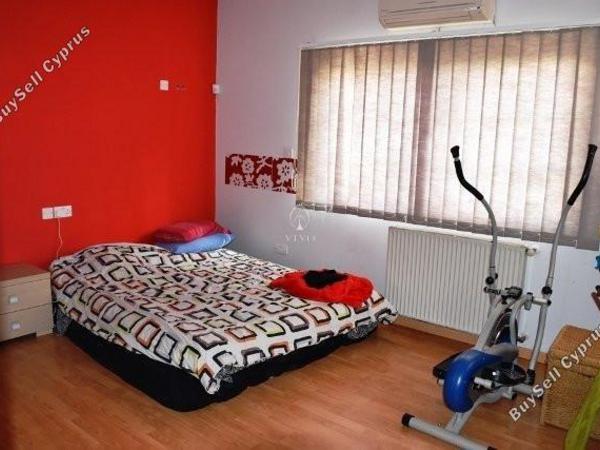 5 bedroom detached house for sale limassol municipality limassol 979590 image 6529290