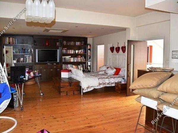 5 bedroom detached house for sale limassol municipality limassol 979590 image 6529291