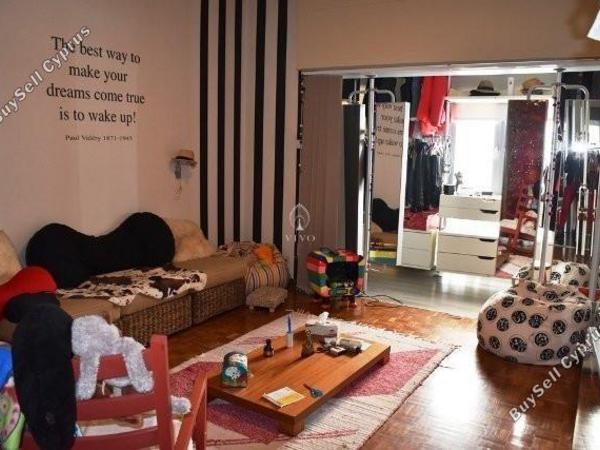 5 bedroom detached house for sale limassol municipality limassol 979590 image 6529293