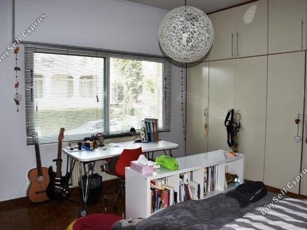5 bedroom detached house for sale limassol municipality limassol 979590 image 6529296
