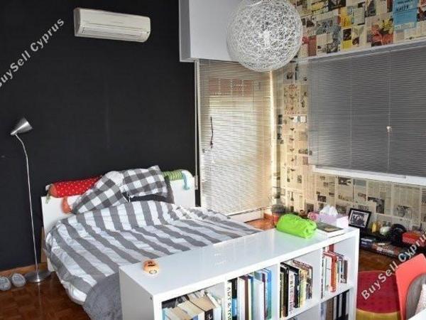 5 bedroom detached house for sale limassol municipality limassol 979590 image 6529297