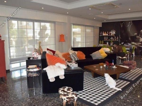 5 bedroom detached house for sale limassol municipality limassol 979590 image 6529298