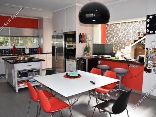 5 bedroom detached house for sale limassol municipality limassol 979590 image 6529299