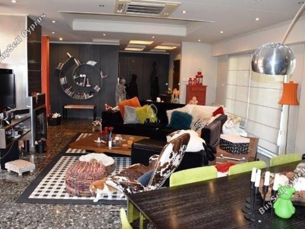 5 bedroom detached house for sale limassol municipality limassol 979590 image 6529300
