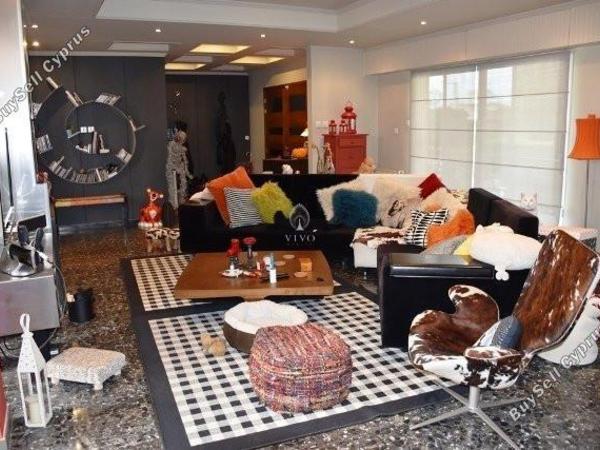 5 bedroom detached house for sale limassol municipality limassol 979590 image 6529302