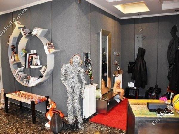 5 bedroom detached house for sale limassol municipality limassol 979590 image 6529304