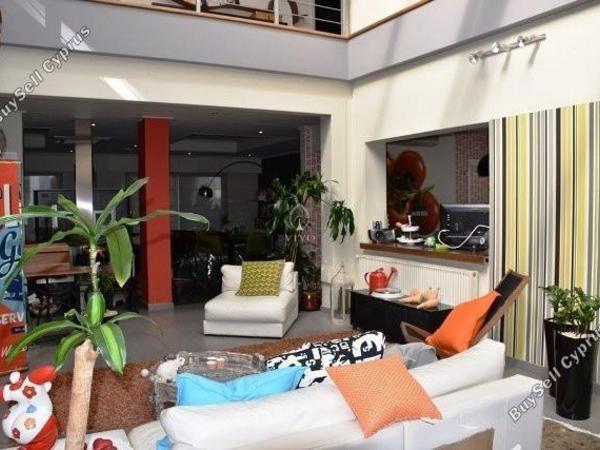 5 bedroom detached house for sale limassol municipality limassol 979590 image 6529305