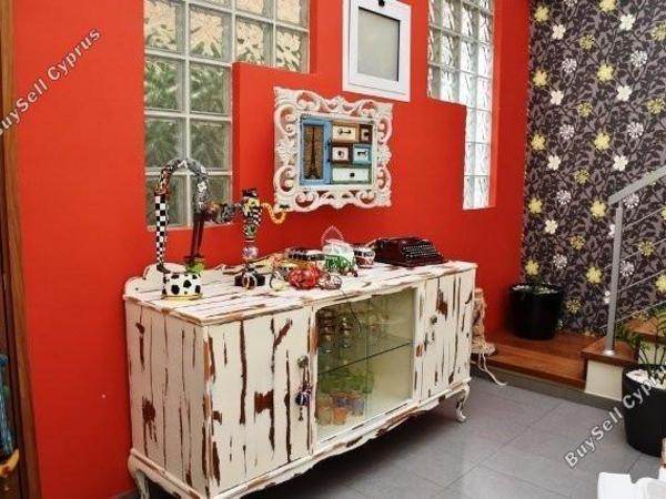 5 bedroom detached house for sale limassol municipality limassol 979590 image 6529306