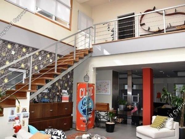 5 bedroom detached house for sale limassol municipality limassol 979590 image 6529307