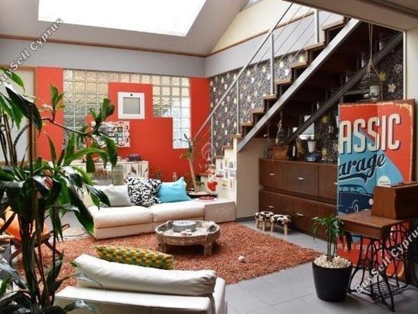 5 bedroom detached house for sale limassol municipality limassol 979590 image 6529308