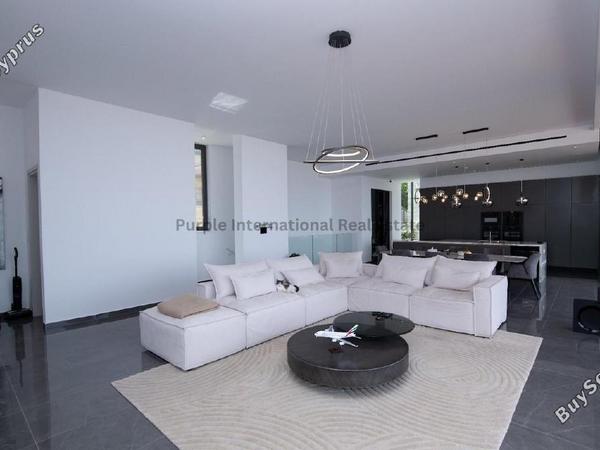5 bedroom detached house for sale marathounta paphos 8913590 image 17521201