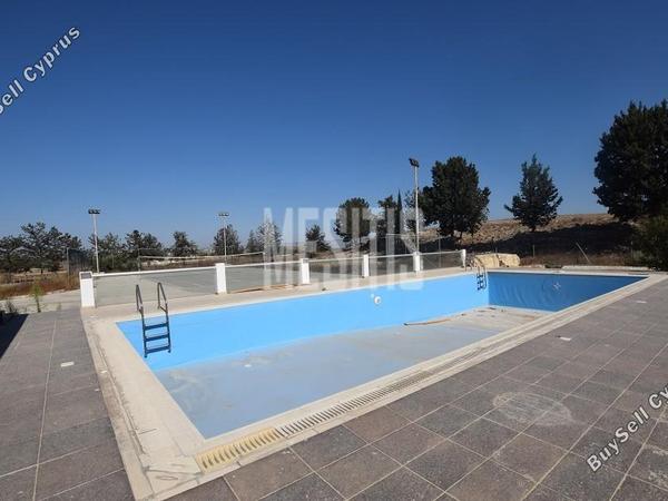 5 bedroom detached house for sale palaiometocho nicosia 1795590 image 10527059