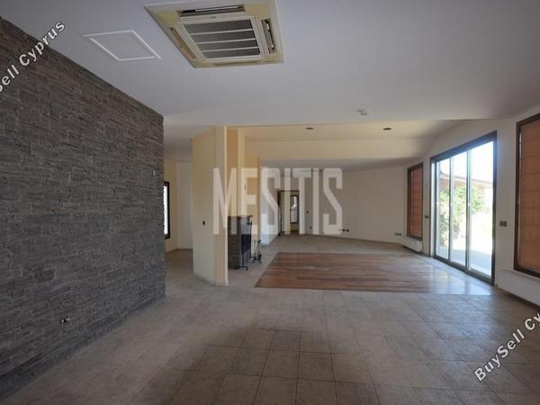 5 bedroom detached house for sale palaiometocho nicosia 1795590 image 10527060