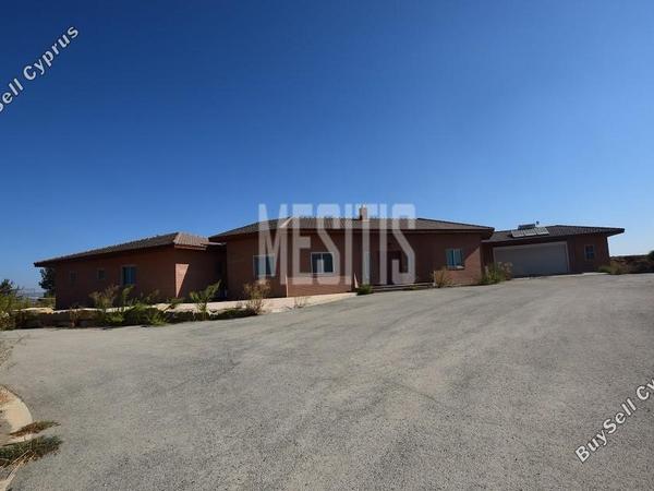 5 bedroom detached house for sale palaiometocho nicosia 1795590 image 12889332