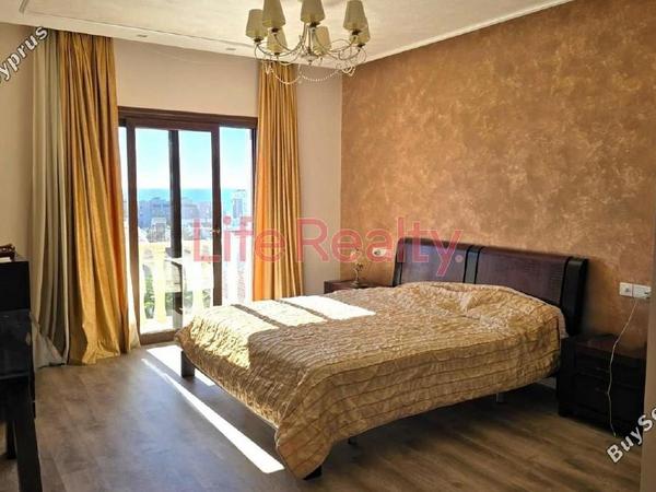 5 bedroom maisonette for sale parekklisia limassol 1613590 image 5831685