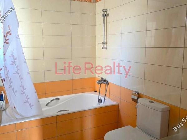 5 bedroom maisonette for sale parekklisia limassol 1613590 image 5831687
