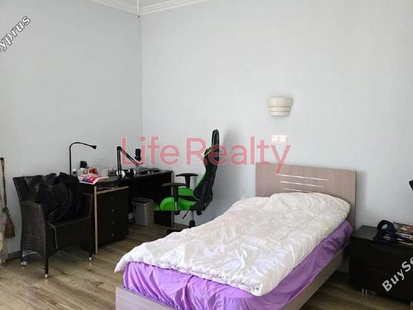 5 bedroom maisonette for sale parekklisia limassol 1613590 image 5831690