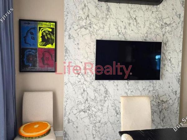 5 bedroom maisonette for sale parekklisia limassol 1613590 image 5831694
