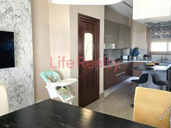 5 bedroom maisonette for sale parekklisia limassol 1613590 image 5831698