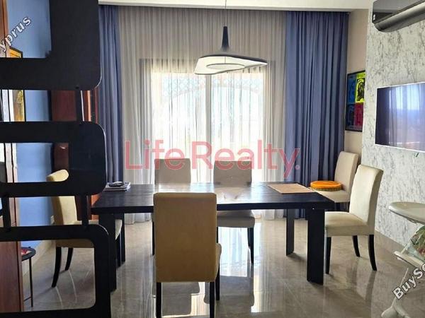 5 bedroom maisonette for sale parekklisia limassol 1613590 image 5831701